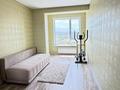 2-комнатная квартира · 50 м² · 12/13 этаж, Аэропортная 58 за 270 000 ₸ в  — фото 17