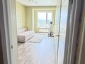 2-комнатная квартира · 50 м² · 12/13 этаж, Аэропортная 58 за 270 000 ₸ в  — фото 18