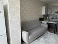 2-комнатная квартира · 50 м² · 12/13 этаж, Аэропортная 58 за 270 000 ₸ в  — фото 2