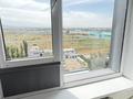 2-комнатная квартира · 50 м² · 12/13 этаж, Аэропортная 58 за 270 000 ₸ в  — фото 3