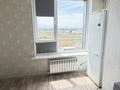 2-комнатная квартира · 50 м² · 12/13 этаж, Аэропортная 58 за 270 000 ₸ в  — фото 4