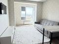 2-комнатная квартира · 50 м² · 12/13 этаж, Аэропортная 58 за 270 000 ₸ в  — фото 8