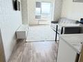 2-комнатная квартира · 50 м² · 12/13 этаж, Аэропортная 58 за 270 000 ₸ в  — фото 9