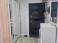 4-бөлмелі пәтер · 87.6 м² · 5/9 қабат, Кривенко 49 — Дворец школьников, бағасы: 50 млн ₸ в Павлодаре