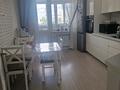 4-бөлмелі пәтер · 87.6 м² · 5/9 қабат, Кривенко 49 — Дворец школьников, бағасы: 50 млн ₸ в Павлодаре — фото 11
