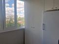 4-бөлмелі пәтер · 87.6 м² · 5/9 қабат, Кривенко 49 — Дворец школьников, бағасы: 50 млн ₸ в Павлодаре — фото 13