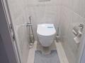 4-бөлмелі пәтер · 87.6 м² · 5/9 қабат, Кривенко 49 — Дворец школьников, бағасы: 50 млн ₸ в Павлодаре — фото 14
