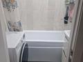4-бөлмелі пәтер · 87.6 м² · 5/9 қабат, Кривенко 49 — Дворец школьников, бағасы: 50 млн ₸ в Павлодаре — фото 15