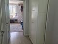 4-бөлмелі пәтер · 87.6 м² · 5/9 қабат, Кривенко 49 — Дворец школьников, бағасы: 50 млн ₸ в Павлодаре — фото 3