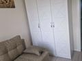 4-бөлмелі пәтер · 87.6 м² · 5/9 қабат, Кривенко 49 — Дворец школьников, бағасы: 50 млн ₸ в Павлодаре — фото 7