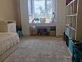4-бөлмелі пәтер · 87.6 м² · 5/9 қабат, Кривенко 49 — Дворец школьников, бағасы: 50 млн ₸ в Павлодаре — фото 8