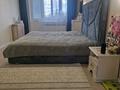 4-бөлмелі пәтер · 87.6 м² · 5/9 қабат, Кривенко 49 — Дворец школьников, бағасы: 50 млн ₸ в Павлодаре — фото 9