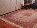3-бөлмелі пәтер · 70 м² · 4/5 қабат, 7-й мкр 17, бағасы: 24 млн ₸ в Актау