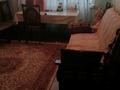 3-бөлмелі пәтер · 70 м² · 4/5 қабат, 7-й мкр 17, бағасы: 24 млн ₸ в Актау — фото 2