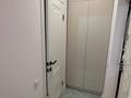 1-бөлмелі пәтер · 24 м² · 1/9 қабат, мкр Кокжиек, Жолымбет 65, бағасы: 16.7 млн ₸ в Алматы, Жетысуский р-н — фото 5