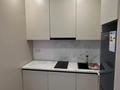 1-бөлмелі пәтер · 24 м² · 1/9 қабат, мкр Кокжиек, Жолымбет 65, бағасы: 16.7 млн ₸ в Алматы, Жетысуский р-н — фото 7