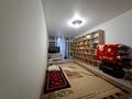 2-бөлмелі пәтер · 65.9 м² · 5/10 қабат, Қайрат ш/а., Кульджинский тракт — Бухтарминская, бағасы: 36.5 млн ₸ в Алматы, Турксибский р-н — фото 8
