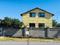 Жеке үй · 4 бөлме · 135 м² · 10 сот., Zhibek zholy street 55a, бағасы: 39 млн 〒 в Талдыкоргане, мкр Жетысу