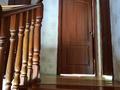 Отдельный дом · 4 комнаты · 135 м² · 10 сот., Zhibek zholy street 55a за 39 млн 〒 в Талдыкоргане, мкр Жетысу — фото 10