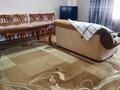 Отдельный дом · 4 комнаты · 135 м² · 10 сот., Zhibek zholy street 55a за 39 млн 〒 в Талдыкоргане, мкр Жетысу — фото 13