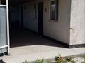 Отдельный дом · 4 комнаты · 135 м² · 10 сот., Zhibek zholy street 55a за 39 млн 〒 в Талдыкоргане, мкр Жетысу — фото 14