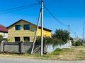 Отдельный дом · 4 комнаты · 135 м² · 10 сот., Zhibek zholy street 55a за 39 млн 〒 в Талдыкоргане, мкр Жетысу — фото 2