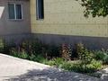 Отдельный дом · 4 комнаты · 135 м² · 10 сот., Zhibek zholy street 55a за 39 млн 〒 в Талдыкоргане, мкр Жетысу — фото 5