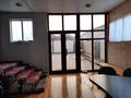 Отдельный дом · 4 комнаты · 135 м² · 10 сот., Zhibek zholy street 55a за 39 млн 〒 в Талдыкоргане, мкр Жетысу — фото 6