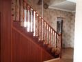 Отдельный дом · 4 комнаты · 135 м² · 10 сот., Zhibek zholy street 55a за 39 млн 〒 в Талдыкоргане, мкр Жетысу — фото 8