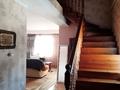 Отдельный дом · 4 комнаты · 135 м² · 10 сот., Zhibek zholy street 55a за 39 млн 〒 в Талдыкоргане, мкр Жетысу — фото 9