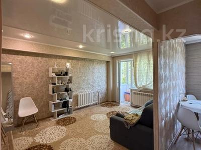 1-бөлмелі пәтер · 30 м², Амре Кашаубаева 20, бағасы: 13 млн ₸ в Усть-Каменогорске