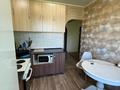 1-бөлмелі пәтер · 30 м², Амре Кашаубаева 20, бағасы: 13 млн ₸ в Усть-Каменогорске — фото 6