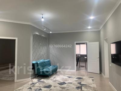 Отдельный дом · 4 комнаты · 196 м² · 9 сот., мкр Аксай-2, 24 за 35 млн ₸ в Атырау