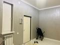 Жеке үй · 4 бөлме · 196 м² · 9 сот., мкр Аксай-2, 24, бағасы: 35 млн ₸ в Атырау — фото 14