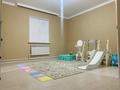Жеке үй · 4 бөлме · 196 м² · 9 сот., мкр Аксай-2, 24, бағасы: 35 млн ₸ в Атырау — фото 7