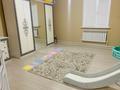 Жеке үй · 4 бөлме · 196 м² · 9 сот., мкр Аксай-2, 24, бағасы: 35 млн ₸ в Атырау — фото 8