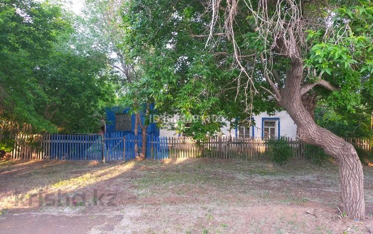 Участок · 18.3 сотки, Достык 45 за 11 млн ₸ в Кабанбае Батыра — фото 2