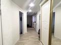 3-бөлмелі пәтер · 72 м² · 7 қабат, Уранхаева 1 — Уранхаева 1, бағасы: 38 млн ₸ в Семее — фото 3
