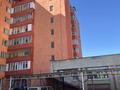 3-бөлмелі пәтер · 72 м² · 7 қабат, Уранхаева 1 — Уранхаева 1, бағасы: 38 млн ₸ в Семее — фото 9