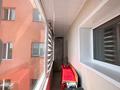 3-бөлмелі пәтер · 72 м² · 7 қабат, Уранхаева 1 — Уранхаева 1, бағасы: 38 млн ₸ в Семее — фото 11