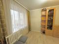3-бөлмелі пәтер · 72 м² · 7 қабат, Уранхаева 1 — Уранхаева 1, бағасы: 38 млн ₸ в Семее — фото 15