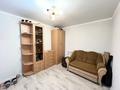 3-бөлмелі пәтер · 72 м² · 7 қабат, Уранхаева 1 — Уранхаева 1, бағасы: 38 млн ₸ в Семее — фото 16