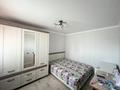 3-бөлмелі пәтер · 72 м² · 7 қабат, Уранхаева 1 — Уранхаева 1, бағасы: 38 млн ₸ в Семее — фото 5