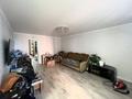 3-бөлмелі пәтер · 72 м² · 7 қабат, Уранхаева 1 — Уранхаева 1, бағасы: 38 млн ₸ в Семее — фото 6
