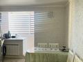 3-бөлмелі пәтер · 72 м² · 7 қабат, Уранхаева 1 — Уранхаева 1, бағасы: 38 млн ₸ в Семее — фото 2