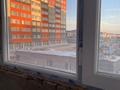 1-комнатная квартира, 35 м², 2/9 этаж, Калдаяков 26 за ~ 11.2 млн 〒 в Астане, Алматы р-н — фото 7