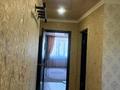 3-комнатная квартира · 52 м² · 2/5 этаж, Борис Орлов көш. 111 за 16.5 млн ₸ в Караганде