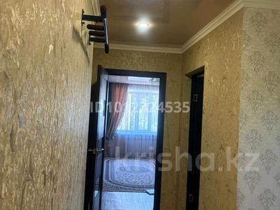 3-комнатная квартира · 52 м² · 2/5 этаж, Борис Орлов көш. 111 за 16.5 млн ₸ в Караганде