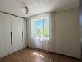 3-комнатная квартира · 52 м² · 2/5 этаж, Борис Орлов көш. 111 за 16.5 млн ₸ в Караганде — фото 10
