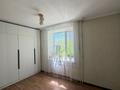 3-комнатная квартира · 52 м² · 2/5 этаж, Борис Орлов көш. 111 за 16.5 млн ₸ в Караганде — фото 11